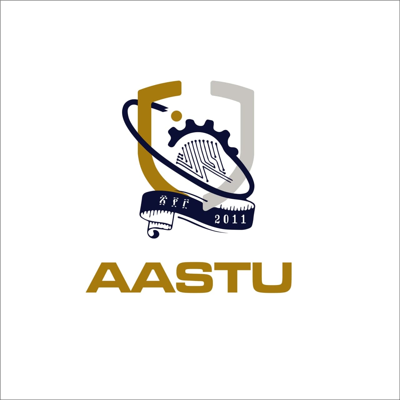 AASTU